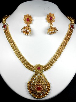 indian_polki_jewellery_2700PN4052